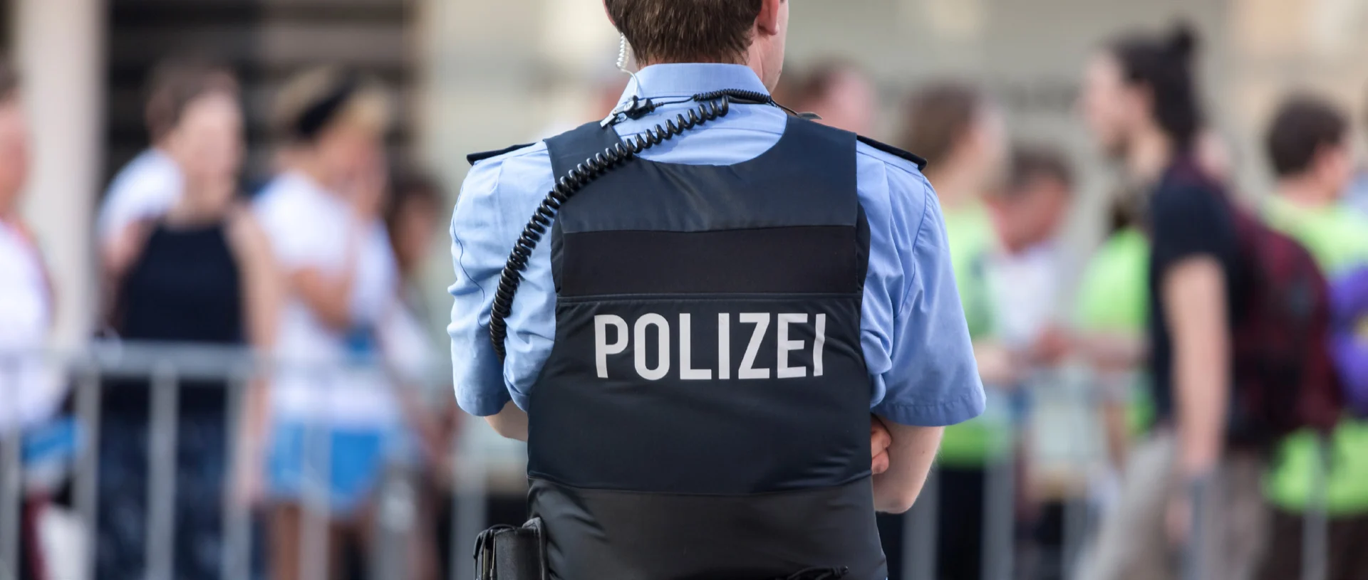 ubw landtagswahl 26 forderungen 21