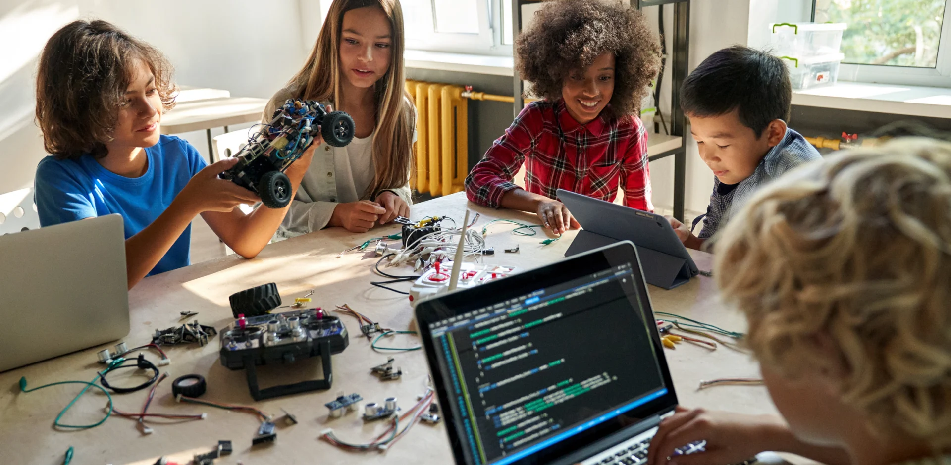 ubw landtagswahl 26 forderungen 22