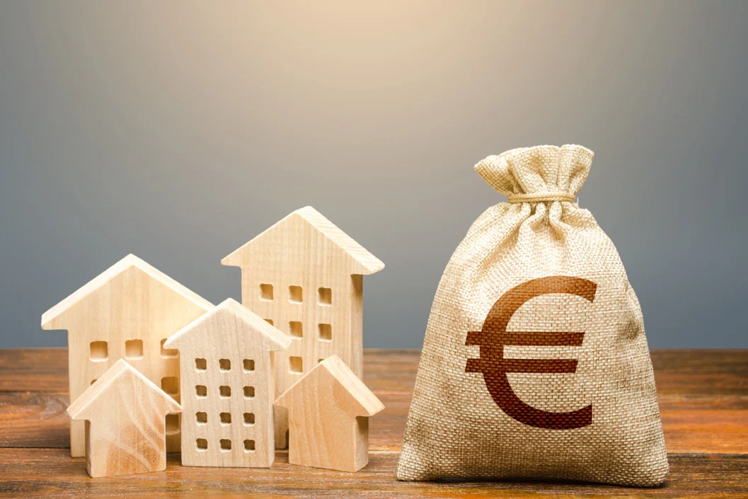 ubw landtagswahl 26 forderungen 23