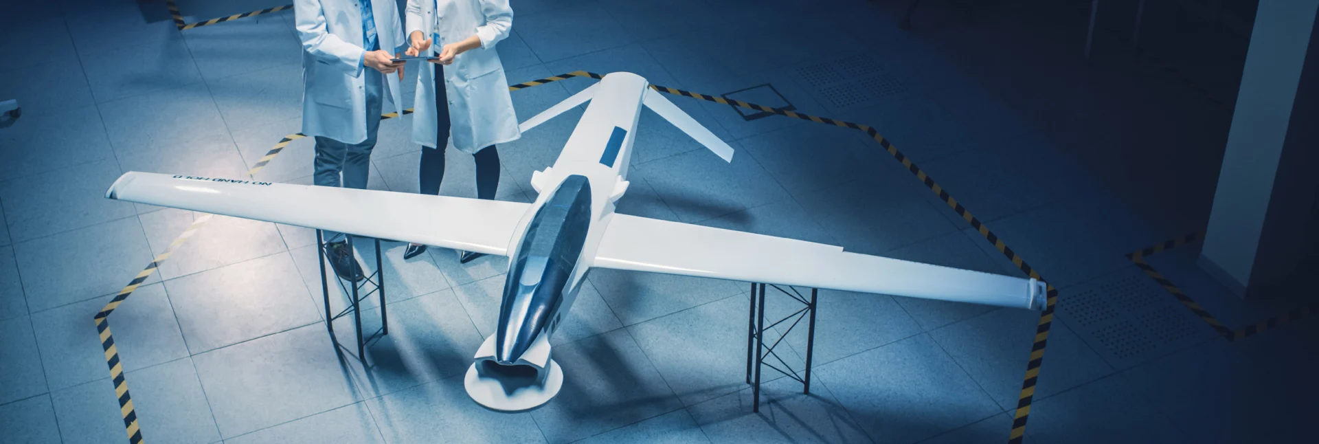 ubw landtagswahl 26 forderungen 6