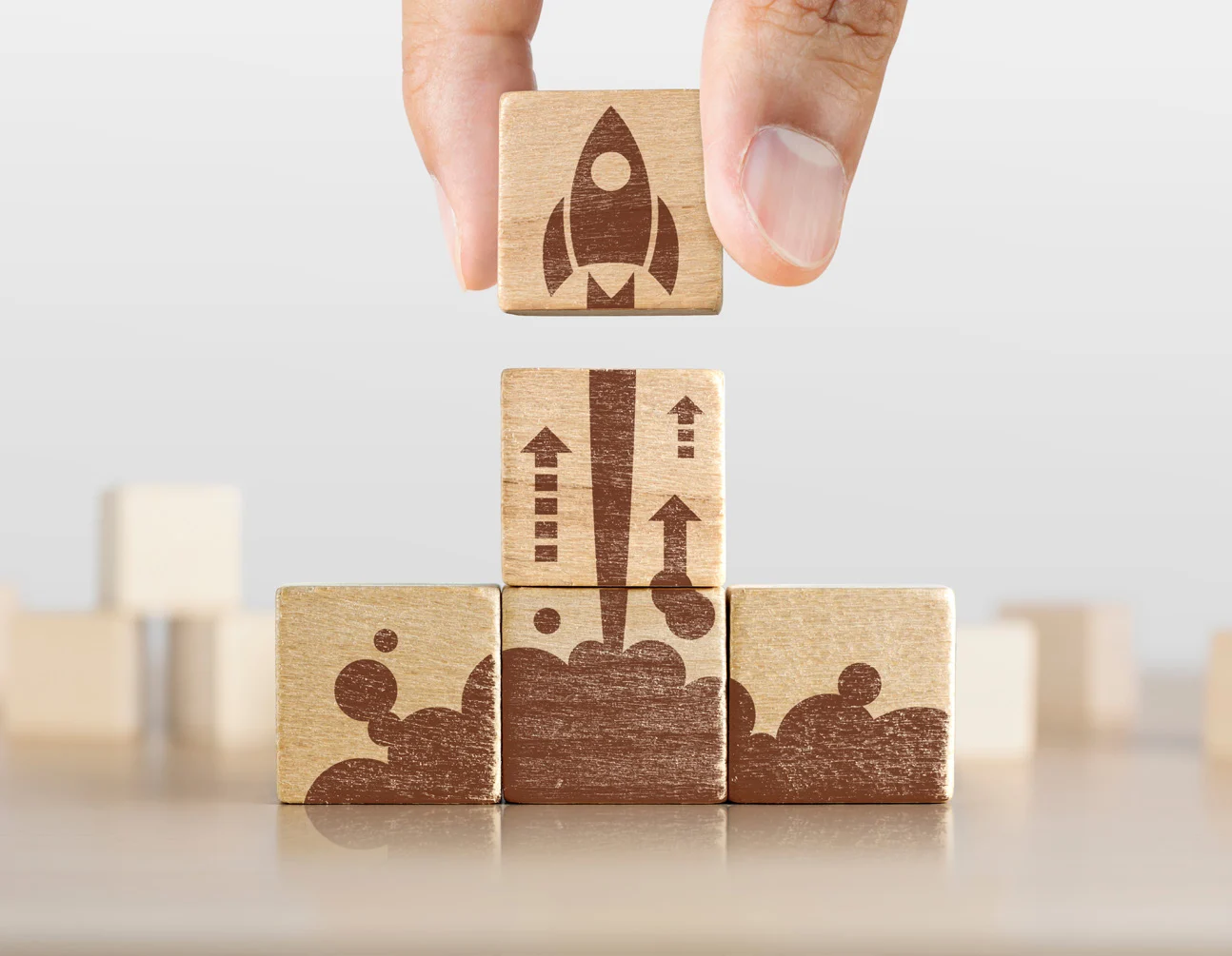 ubw landtagswahl 26 forderungen 7